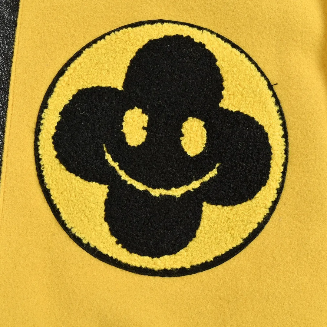 Louis Vuitton/ 24Fw logo